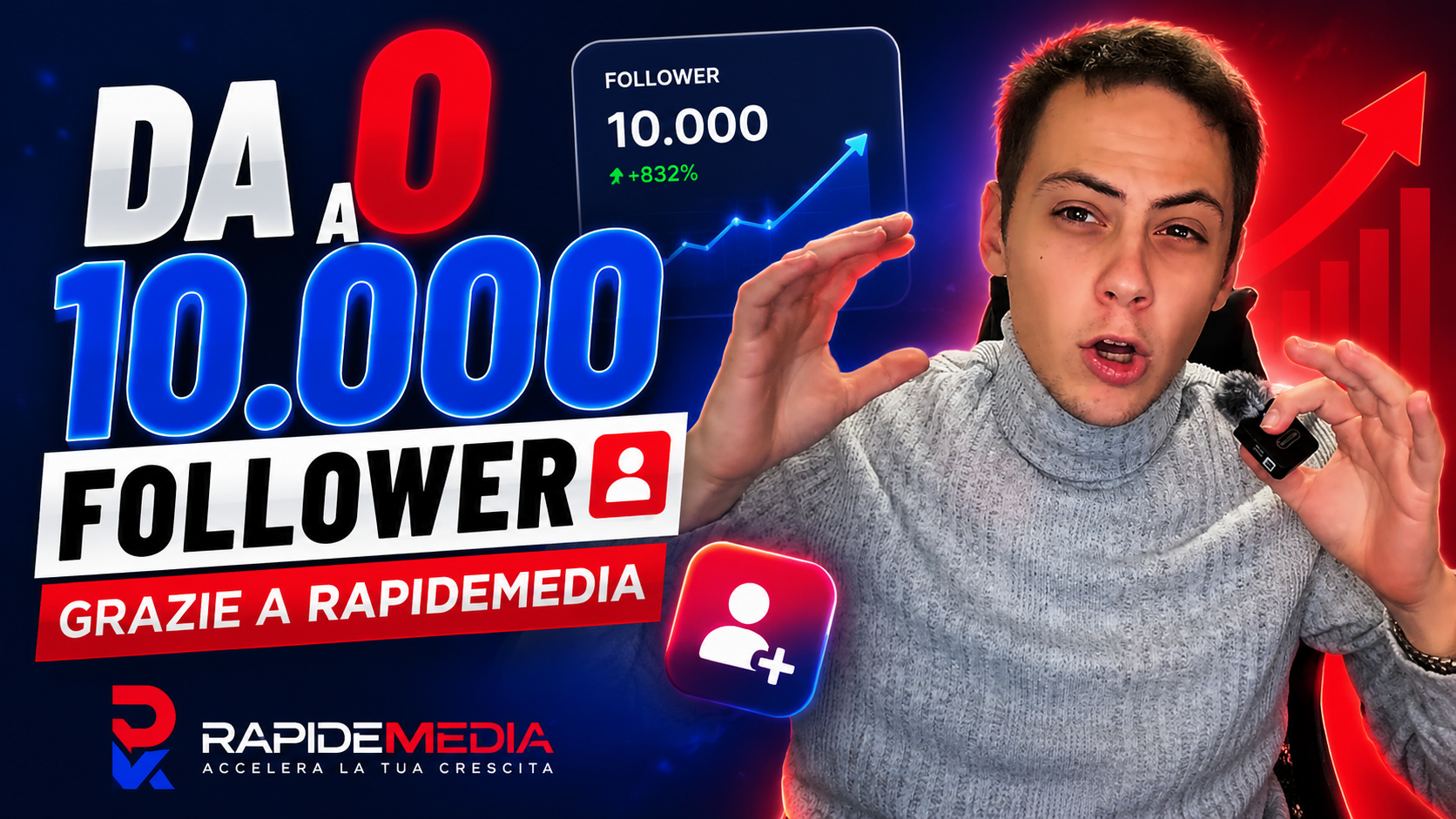 Carica il video: 
